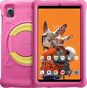 Замена корпуса на планшете Blackview Tab 60 Kids в Санкт-Петербурге